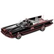 Hot Wheels George Barris Batmobile 1:18 Scale Replica